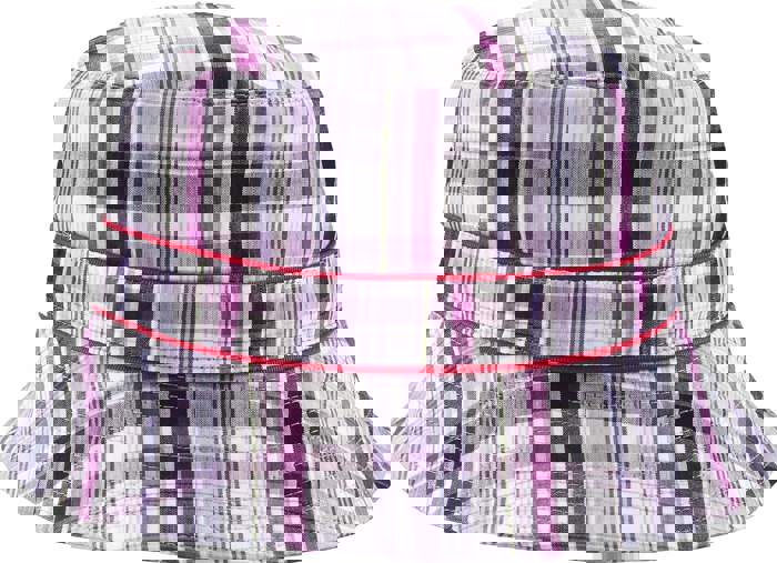 Childrens Sun Hats with UPF 50+ Protection with Toggle