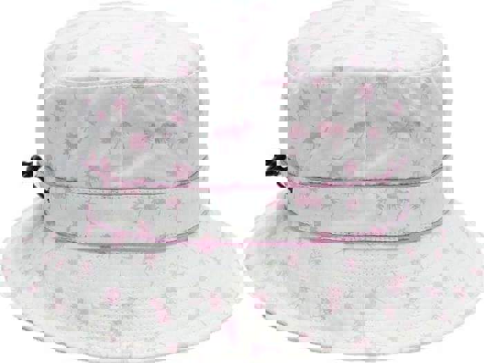 Childrens Sun Hats with UPF 50+ Protection with Toggle