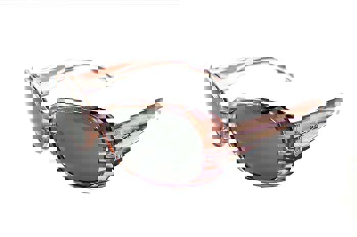 Kids Wrap Around Sunglasses - Patterns