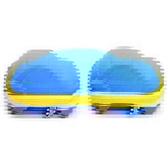 Children's Sunglass Case