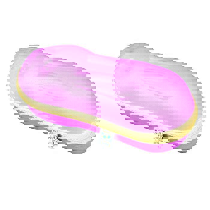 Children's Sunglass Case
