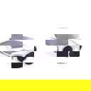 Ivory BANZ Sunglasses Baby Sunglasses - Bubzee Wrap Around