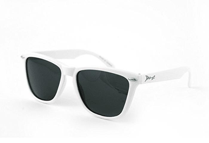 Kids Wrap Around Sunglasses
