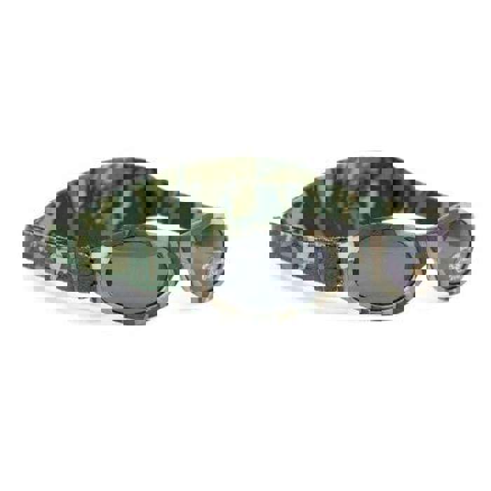 BANZ Sunglasses Baby Sunglasses - Bubzee Wrap Around