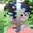 Kids Wrap Around Sunglasses - Flexible Frames