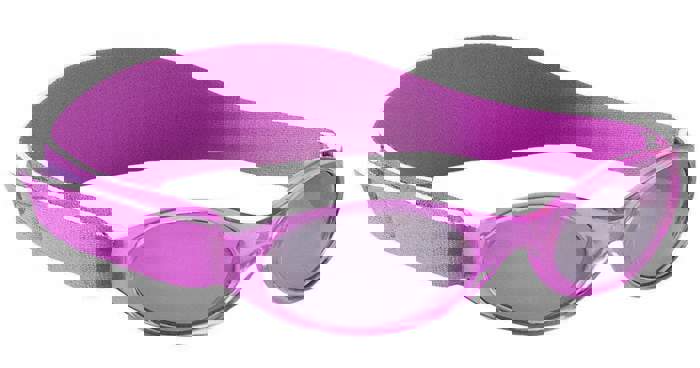 Toddler Wrap Around Sunglasses - Bubzee Wrap Around