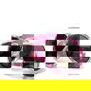 Plumeria Baby Wrap Around Sunglasses - Retro Wrap Around