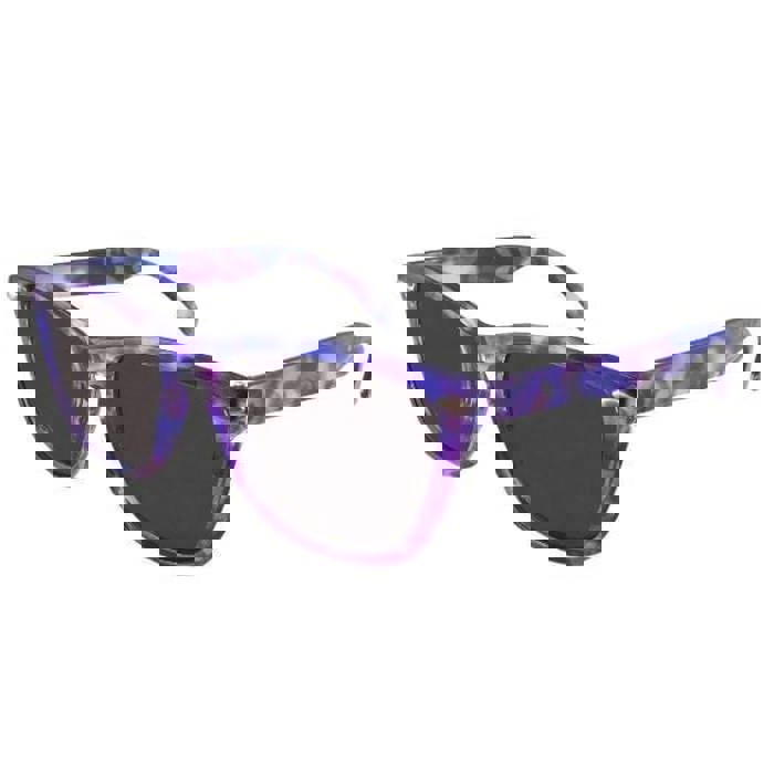 Kids Wrap Around Sunglasses