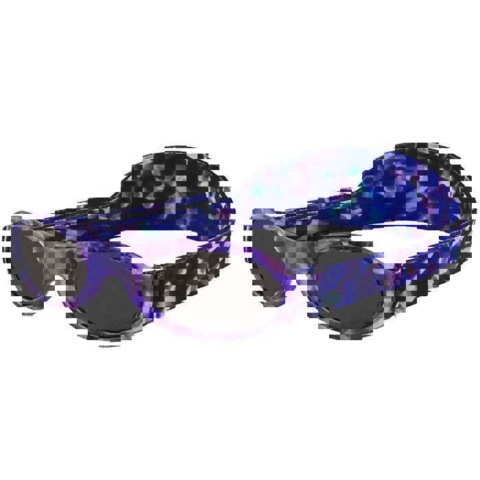 Toddler Wrap Around Sunglasses
