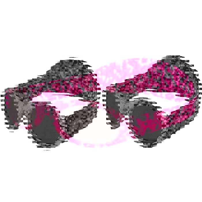 Toddler Wrap Around Sunglasses