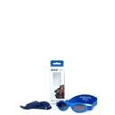  Toddler Wrap Around Sunglasses - Bubzee Polarized Wrap Around
