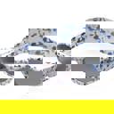 Vespa Tour Baby Wrap Around Sunglasses - Bubzee Polarized Wrap Around