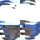 Wrap Lapis Kids Wrap Around Sunglasses - Wrap Style
