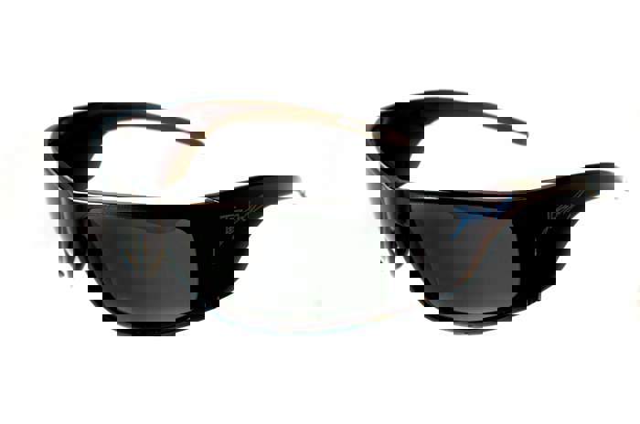Kids Wrap Around Sunglasses - Wrap Style