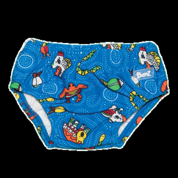 Baby Swim Diapers