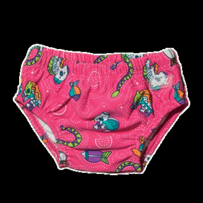 Baby Swim Diapers