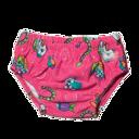 Coolgardie Pink Small Baby Swim Diapers