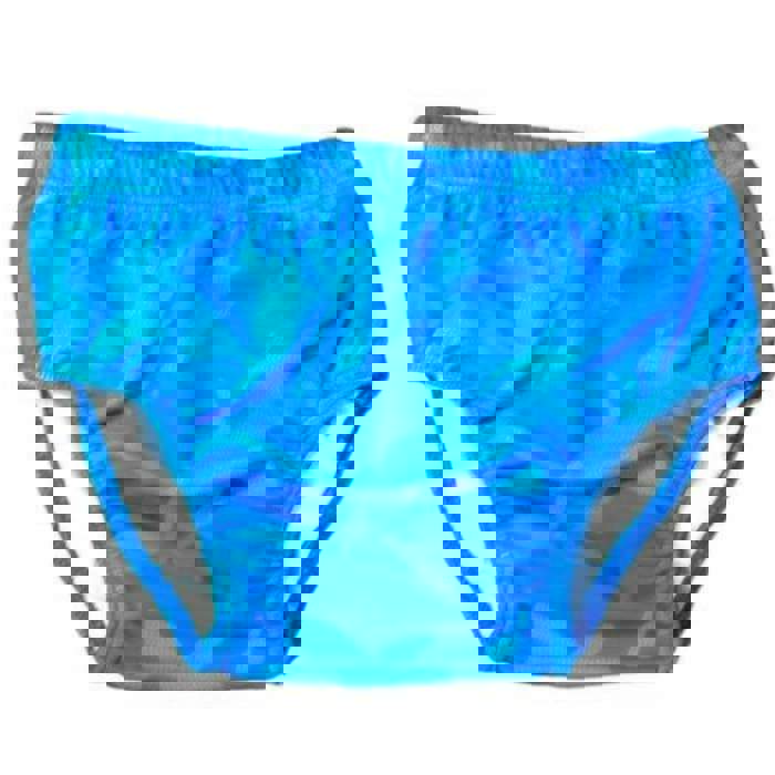 Baby Swim Diapers