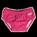 Pink Small Baby Swim Diapers