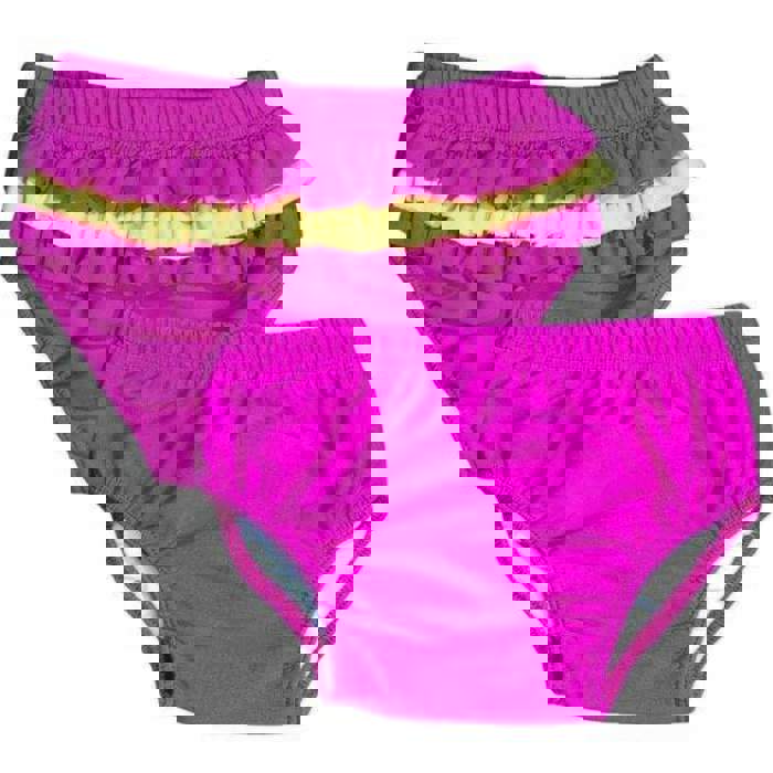 Baby Swim Diapers