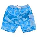 0-3M Baby Swim Boardshorts