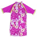 Sun Blossom 0-3M Baby One Piece Swimsuit