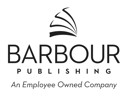 Barbour Publishing, Inc.