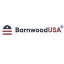 BarnwoodUSA