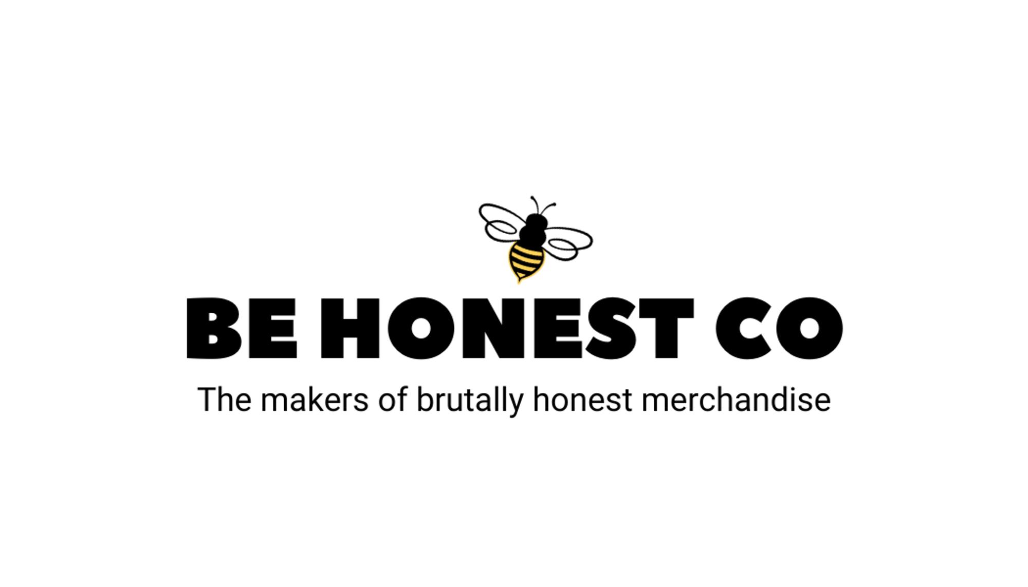 Be Honest Co