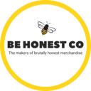 Be Honest Co