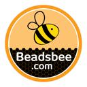 Beadsbee Boutique