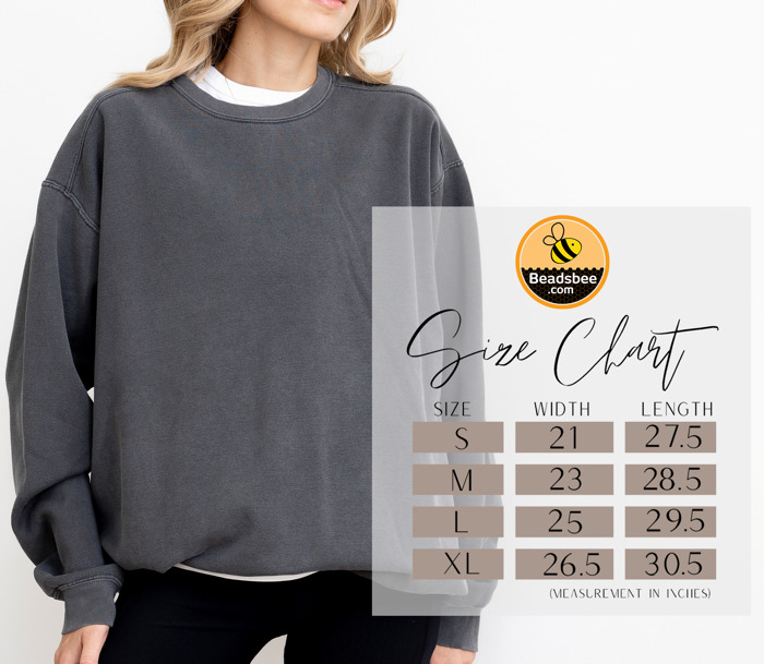 Football Coquette Bow Sweatshirt, Football Sweatshirt, Football Mom, Football Bow, Game Day