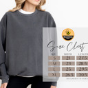  Football Coquette Bow Sweatshirt, Football Sweatshirt, Football Mom, Football Bow, Game Day