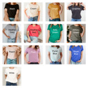  Lake Life Basic Graphic Tee, Floral Summer Shirt, Summer Lake Trips Tee 