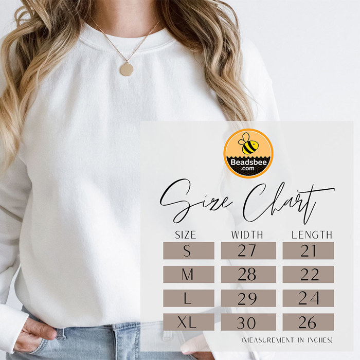 Merry Christmas Ya Filthy Animal Fleece Sweatshirt, Christmas Movie Pullover, Holiday Graphic 