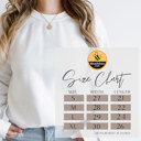  Merry Christmas Ya Filthy Animal Fleece Sweatshirt, Christmas Movie Pullover, Holiday Graphic 