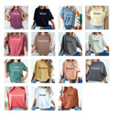  Oops, I Drank Another Soda Comfort Colors Tee, Favorite Soda Graphic Tee, Funny Tee