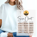  Oops, I Drank Another Soda Comfort Colors Tee, Favorite Soda Graphic Tee, Funny Tee