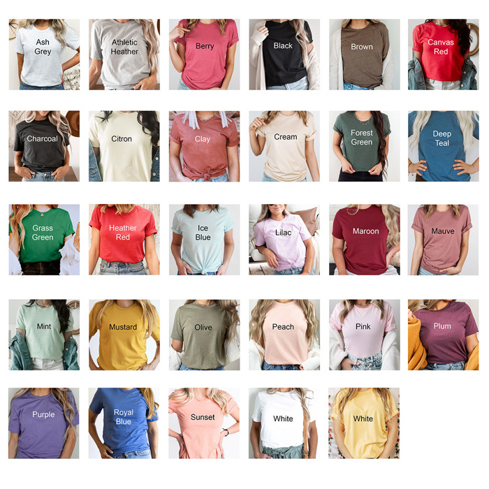 Spring Pink Flower Butterfly Graphic Tee, Floral Butterfly Shirt, Spring Flowers  