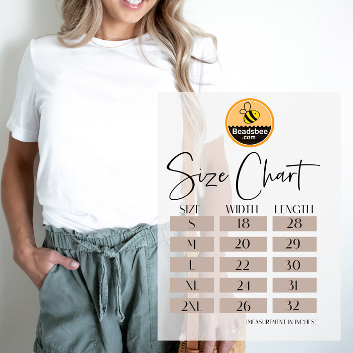 Spring Pink Flower Butterfly Graphic Tee, Floral Butterfly Shirt, Spring Flowers  