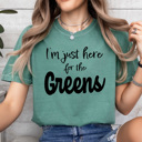  Thanksgiving Dinner Comfort Colors Tee, Dinner Side Dish Favorites Printed Tee, Fall Thankful Food Shirt