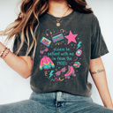 XL Pepper Please Be Patient With Me I'm From The 1900's Graphic Tee, Funny Retro Adult Shirt, Comfort Colors Tee 