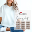 Small Berry I Need A Dr Pepper Comfort Colors Tee, Caffeine Lovers Shirt, I Need Soda Tee