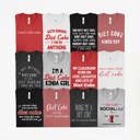  Diet Coke Favorites Graphic Tee, I Need Diet Coke Printed Shirt, Diet Coke Is My Love Language Tee