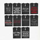 XXL Charcaol Diet Coke Favorites Graphic Tee, I Need Diet Coke Printed Shirt, Diet Coke Is My Love Language Tee