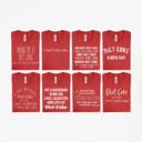 XXL Heather Red Diet Coke Favorites Graphic Tee, I Need Diet Coke Printed Shirt, Diet Coke Is My Love Language Tee