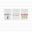 Small White Dr Pepper Favorites Graphic Tee, I Need A Dr Pepper Shirt, Dr Pepper Is My Love Language Tee, Funny Graphic Tee