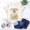  Life is Hard Graphic Tee, Funny Shirt, Sarcastic Graphic Tee, Hang In There, Easy Peasy, Life is Tough Tee