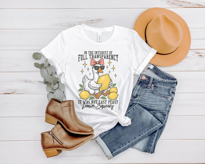 Life is Hard Graphic Tee, Funny Shirt, Sarcastic Graphic Tee, Hang In There, Easy Peasy, Life is Tough Tee