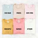  Coquette Bow Grades Graphic Tee, Teacher Graphic Tee, Back to School Shirt, Cute Teacher Tee